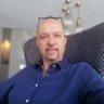 Uğur's profile picture