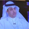 د. ممدوح العنزي's profile picture