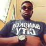 Profilbild von Osei Kwadwo AFRIKASON