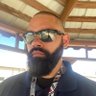 matthew vegas profil fotoğrafı