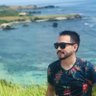 Jason Miguel profil fotoğrafı