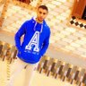 Haitham fathi 的头像