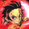 神様になったヒノカミ profil fotoğrafı