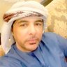 obaid almuhlabi (abw ahmed)🇦🇪🇦🇪 的头像
