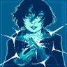 Фото профиля 🕹️ Henry Maxwell III 🕹️