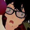 🔥_Blaze_🔥's profile picture