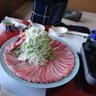 あっきー's profile picture