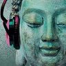 rudimentalsub profil fotoğrafı
