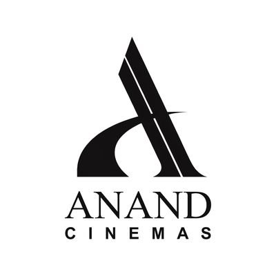 AnandCinemas's profile picture