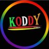 Koddy Weekend🇬🇭 的头像