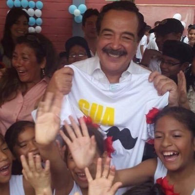 jaimenebotsaadi's profile picture