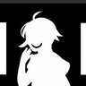 MrB3's profile picture