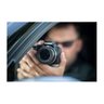 Robert's profile picture