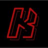 Kn0xXinho's profile picture
