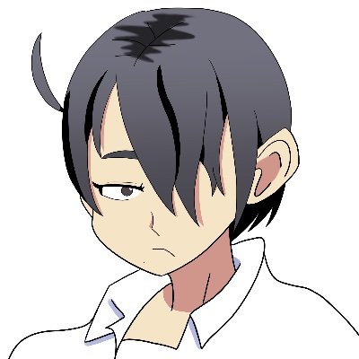 GobunmeS's profile picture