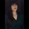 خُلود ارشيدات 的头像