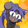 Huckebein's profile picture