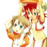 Profilbild von 187