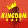 Kingdom Kast 的头像