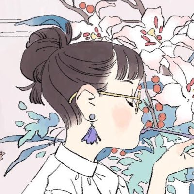 KRY_aia's profile picture