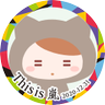 cat_horic 的头像