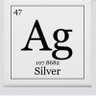 Silverbull🇮🇪1215's profile picture