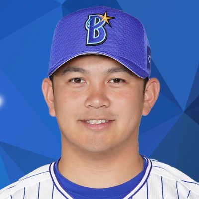 Yasuaki_fan2021's profile picture