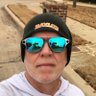 🦋🏈🏀🎾🏐🏌️♀️🏇🏾🤸🏼♂️🦋whatsnext 🦋#SicEm's profile picture
