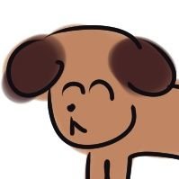 mu_005555's profile picture