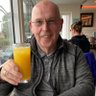 Profilbild von Clachmhor