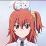 ✨🇯🇵🍊おいす🍊🇯🇵✨'s profile picture