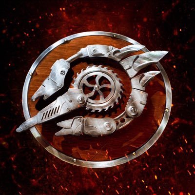 OrdaMordora's profile picture