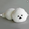 Pom's profile picture