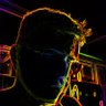 Ian's profile picture