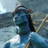 Casper_D_a_n's profile picture