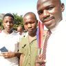 Cde Matia Kajura Amooti 🇺🇬🇺🇬 profil fotoğrafı