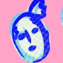 城主ペネロペ's profile picture