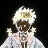 子龍's profile picture