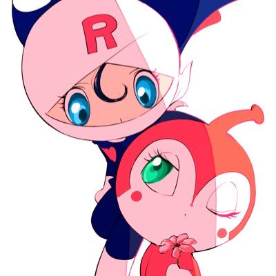 okazupans's profile picture