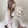 ゆきまるる🐻❄'s profile picture