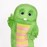 ガチャピン【Gachapin】🪺 profil fotoğrafı