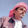 هلال محمد السويعدي الجنيبي profil fotoğrafı