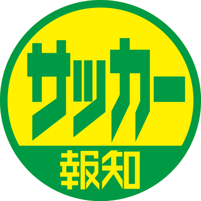 hochi_football's profile picture
