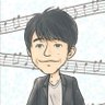 僕も笑者でありたい。チョコ（ほぼモンスト垢） profil fotoğrafı