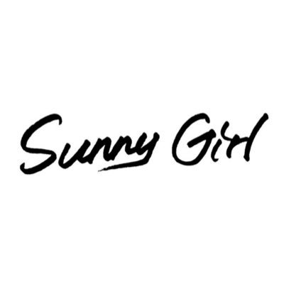 32_sunny_girl's profile picture