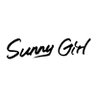 Sunny Girl's profile picture