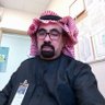 ابو عبدالعزيز's profile picture