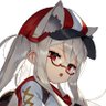 Profilbild von あぷりこ
