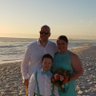 Matthew's profile picture