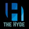 Фото профиля THE HYDE PATHOKAN